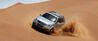 SsangYong Rexton - 5