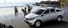 SsangYong Actyon Sports - 2