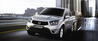 SsangYong Actyon Sports - 5