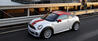 Mini Coupe - 7