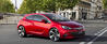 Opel Astra GTC