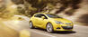 Opel Astra GTC - 4