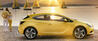 Opel Astra GTC - 8