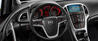 Opel Astra GTC - 3
