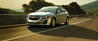 Chevrolet Cruze HB - 4