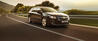 Chevrolet Cruze SW - 2