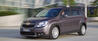 Chevrolet Orlando - 4