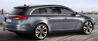 Opel Insignia Sports Tourer - 3