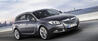 Opel Insignia Sports Tourer - 4