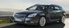 Opel Insignia Sports Tourer - 5