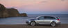 Opel Insignia Sports Tourer - 6