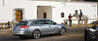 Opel Insignia Sports Tourer - 8