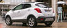 Opel Mokka - 6