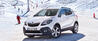 Opel Mokka - 2