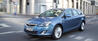 Opel Astra Sports Tourer - 6