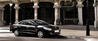 Renault Fluence - 2