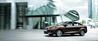 Renault Fluence - 9