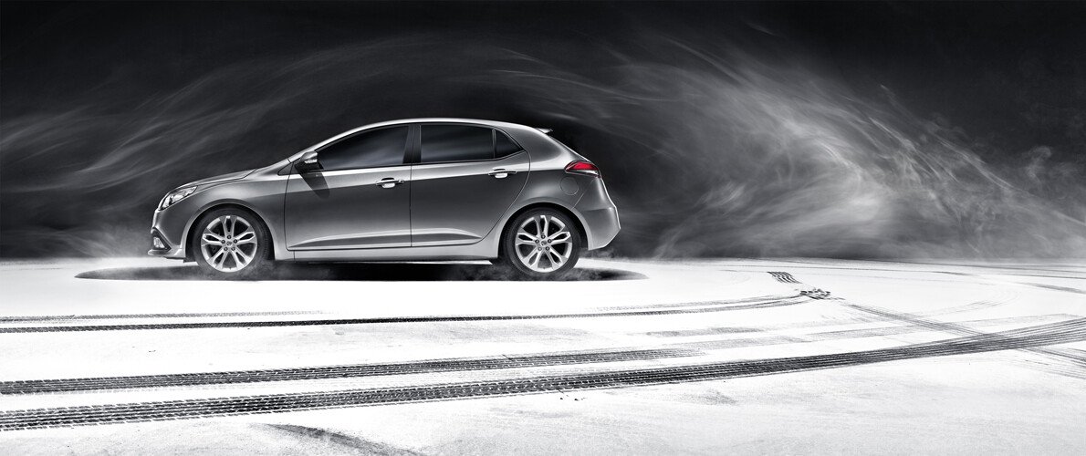 Седан mg 5. Mg5 автомобиль 2022. Mg 5 2022. Mg mg5. Mg 5 производитель.