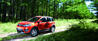 Great Wall Haval M4 - 5