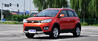 Great Wall Haval M4 - 6