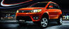 Great Wall Haval M4