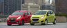 Chevrolet Spark - 5