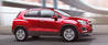 Chevrolet Tracker - 2