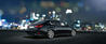 Lexus GS - 12