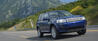 Land Rover Freelander 2 - 4