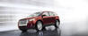 Ford Edge - 5