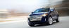 Ford Edge - 10