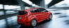 Ford Fiesta - 13