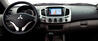 Mitsubishi L200 Double Cab - 7