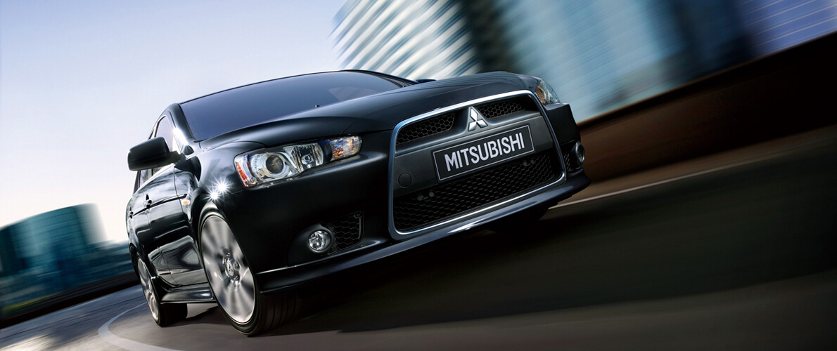 mitsubishi evolution 2022 price