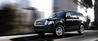 Ford Expedition - 2