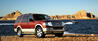 Ford Expedition - 5