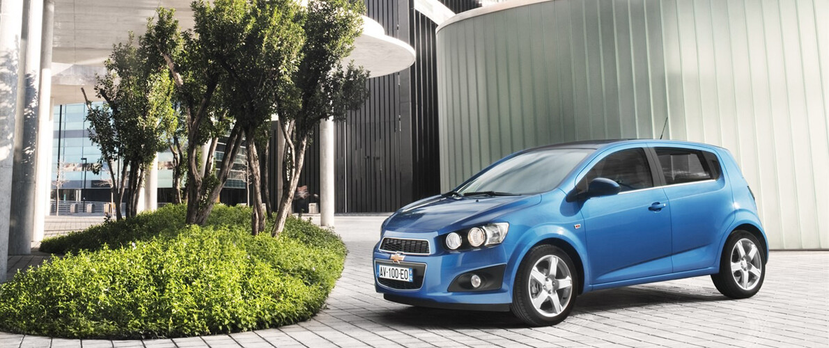 Запчасти CHEVROLET AVEO , цены, купить автозапчасти для CHEVROLET AVEO года выпуска