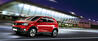 SsangYong New Actyon - 2