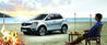 SsangYong New Actyon - 4