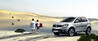 SsangYong New Actyon - 5