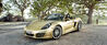 Porsche Boxster - 14