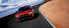 Mitsubishi Lancer Evolution