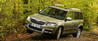 Skoda Yeti Outdoor - 4