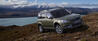 Skoda Yeti Outdoor - 3