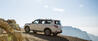 Nissan Patrol NEW - 5