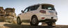 Nissan Patrol NEW - 6