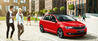 Skoda Rapid Spaceback