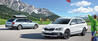 Skoda Superb Combi Outdoor - 3