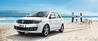 Geely GC6