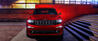 Jeep Grand Cherokee SRT - 2